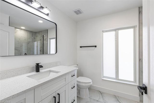 1230 NW 13th AVE, Cape Coral, FL 33993