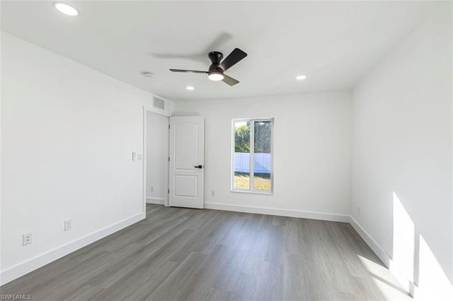 1230 NW 13th AVE, Cape Coral, FL 33993