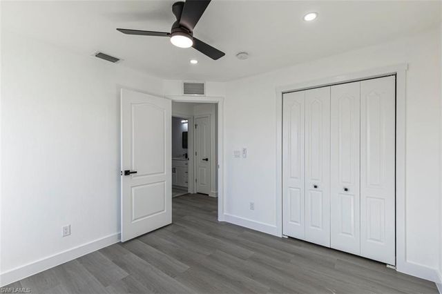 1230 NW 13th AVE, Cape Coral, FL 33993