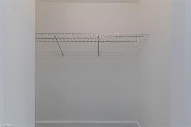 1230 NW 13th AVE, Cape Coral, FL 33993