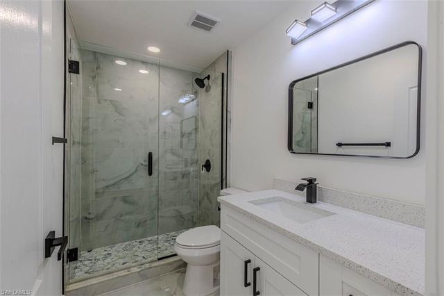 1230 NW 13th AVE, Cape Coral, FL 33993