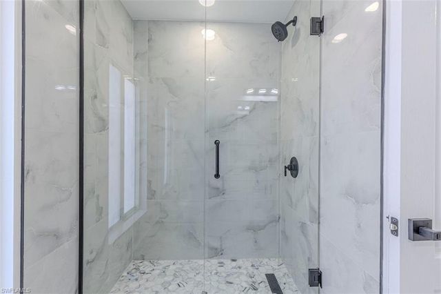 1230 NW 13th AVE, Cape Coral, FL 33993