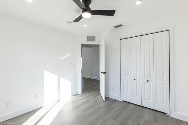 1230 NW 13th AVE, Cape Coral, FL 33993