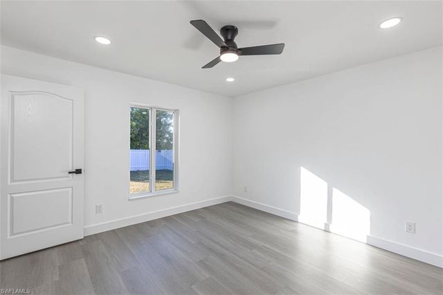 1230 NW 13th AVE, Cape Coral, FL 33993