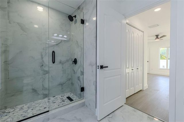 1230 NW 13th AVE, Cape Coral, FL 33993