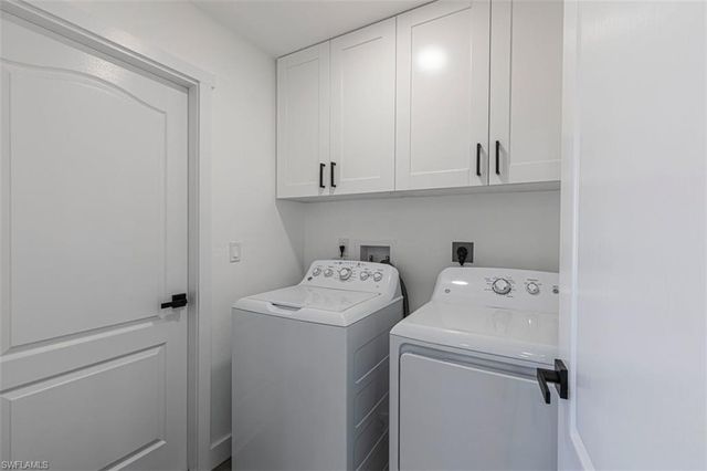 1230 NW 13th AVE, Cape Coral, FL 33993