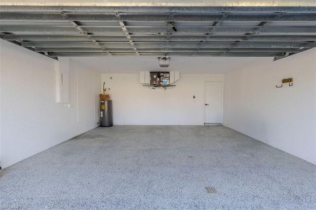 1230 NW 13th AVE, Cape Coral, FL 33993