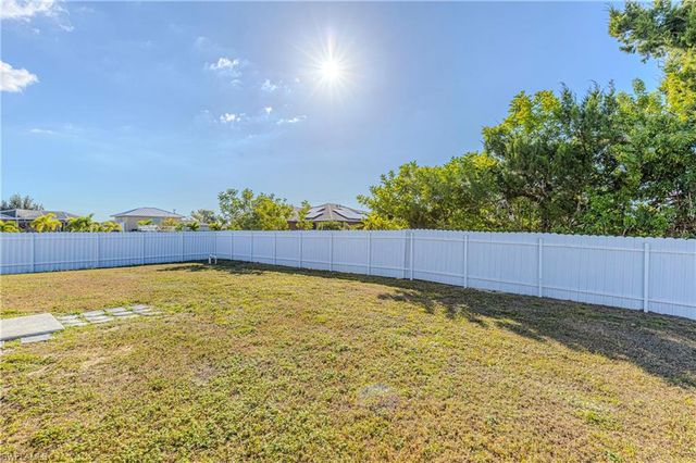 1230 NW 13th AVE, Cape Coral, FL 33993