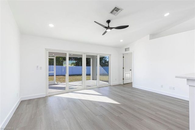 1230 NW 13th AVE, Cape Coral, FL 33993