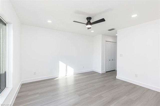 1230 NW 13th AVE, Cape Coral, FL 33993