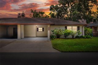 462 LAKE CAROLYN CIRCLE, Lakeland, FL 33813