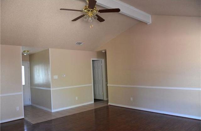 609 Riverwood DR, Cedar Park, TX 78613