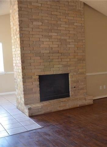 609 Riverwood DR, Cedar Park, TX 78613