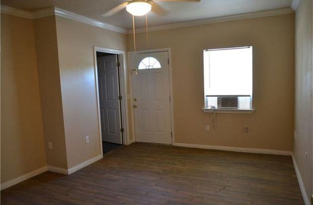 609 Riverwood DR, Cedar Park, TX 78613