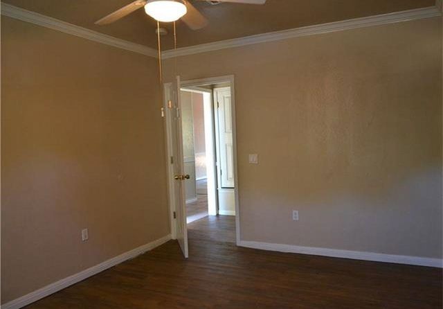 609 Riverwood DR, Cedar Park, TX 78613