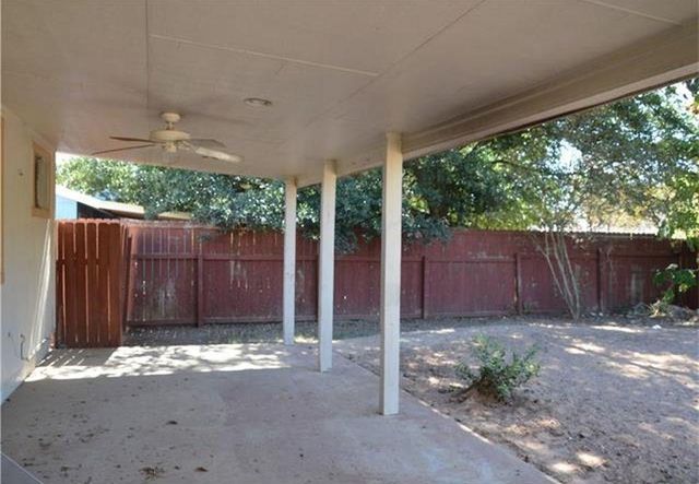 609 Riverwood DR, Cedar Park, TX 78613