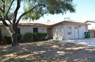 609 Riverwood DR, Cedar Park, TX 78613