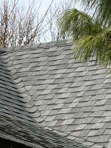 2243 N Taylor Avenue, Springfield, MO 65803