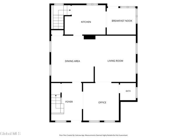 12 Central Avenue, Ravena, NY 12143