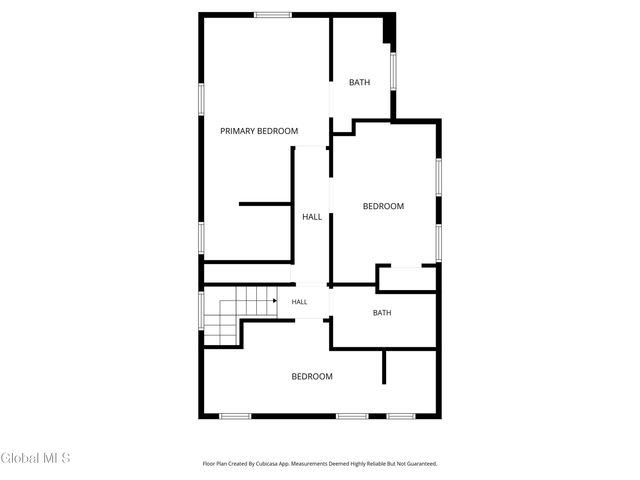 12 Central Avenue, Ravena, NY 12143