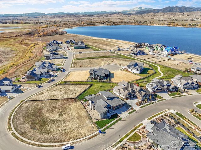 2635 Southwind Rd, Berthoud, CO 80513