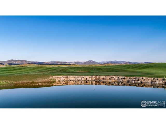 2635 Southwind Rd, Berthoud, CO 80513