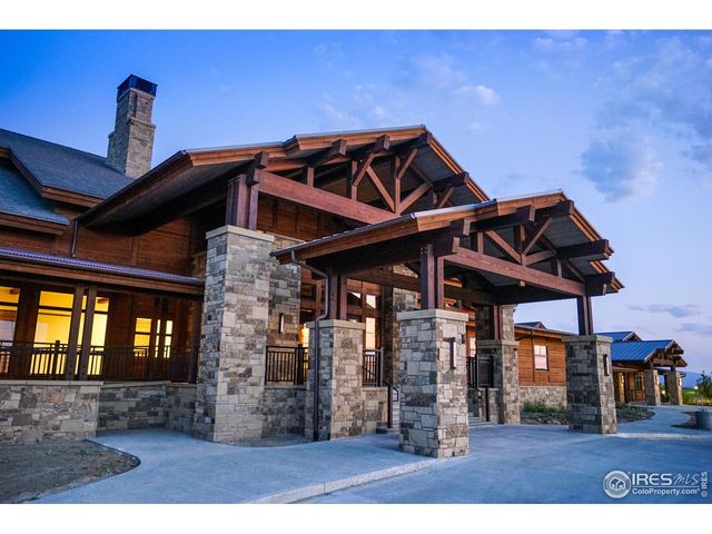 2635 Southwind Rd, Berthoud, CO 80513