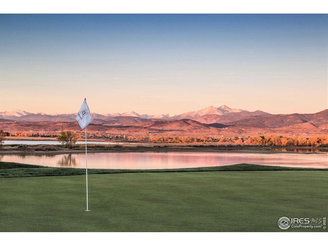 2635 Southwind Rd, Berthoud, CO 80513