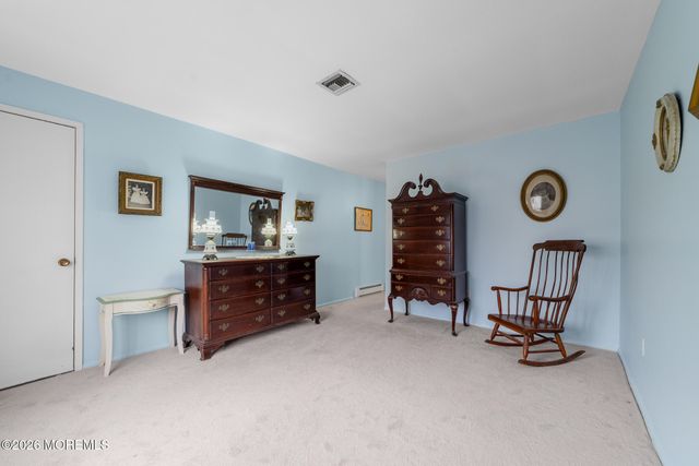 96 Salix Plaza 96C, Monroe, NJ 08831