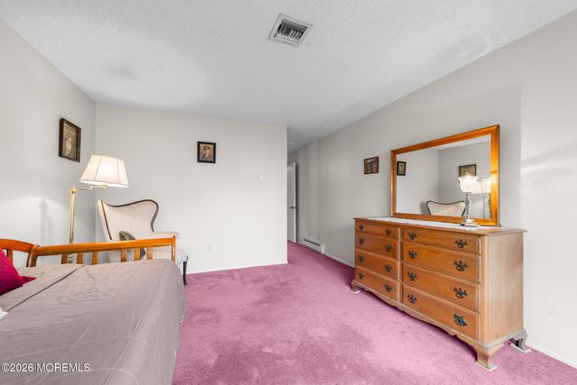 96 Salix Plaza 96C, Monroe, NJ 08831