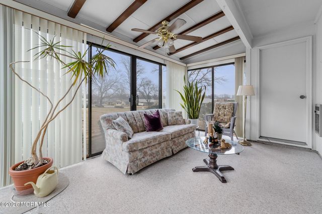 96 Salix Plaza 96C, Monroe, NJ 08831