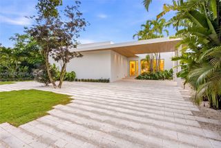 188 Cherokee Street, Miami Springs, FL 33166