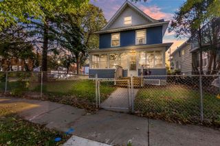 354 Edmund Avenue, Saint Paul, MN 55103