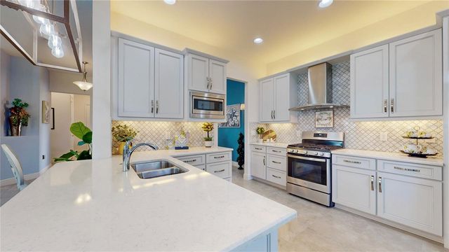30843 LINDENTREE DRIVE, Wesley Chapel, FL 33543