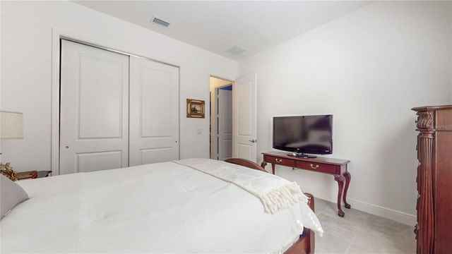 30843 LINDENTREE DRIVE, Wesley Chapel, FL 33543