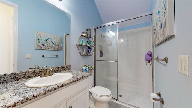 30843 LINDENTREE DRIVE, Wesley Chapel, FL 33543