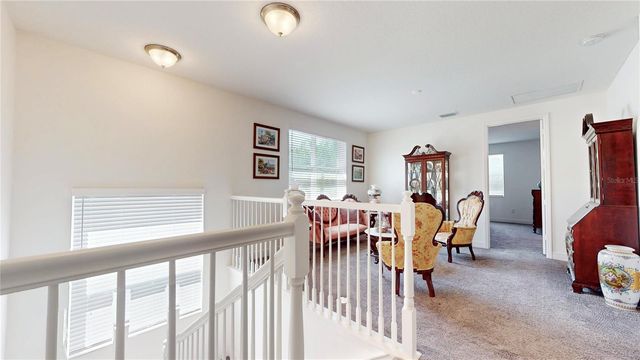 30843 LINDENTREE DRIVE, Wesley Chapel, FL 33543