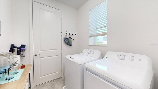 30843 LINDENTREE DRIVE, Wesley Chapel, FL 33543