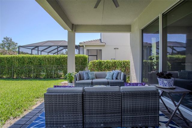 30843 LINDENTREE DRIVE, Wesley Chapel, FL 33543