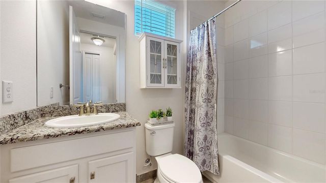 30843 LINDENTREE DRIVE, Wesley Chapel, FL 33543