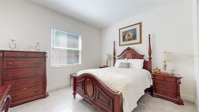 30843 LINDENTREE DRIVE, Wesley Chapel, FL 33543