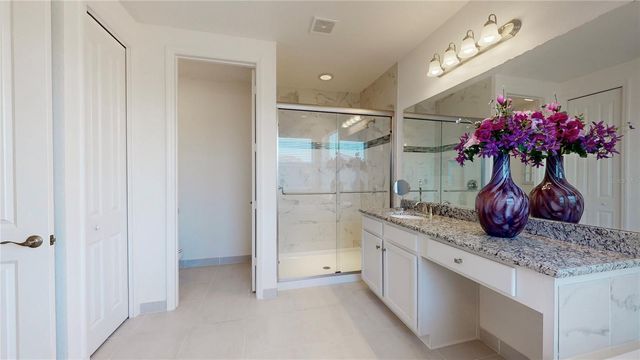 30843 LINDENTREE DRIVE, Wesley Chapel, FL 33543
