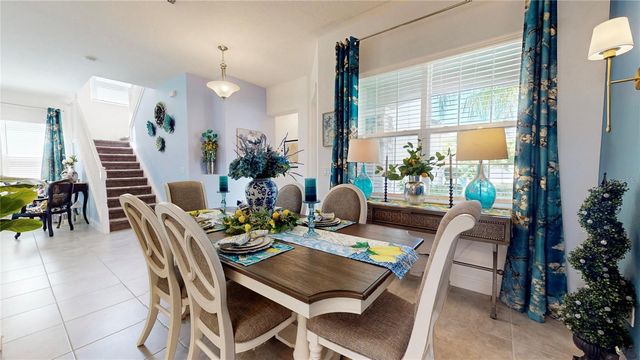 30843 LINDENTREE DRIVE, Wesley Chapel, FL 33543