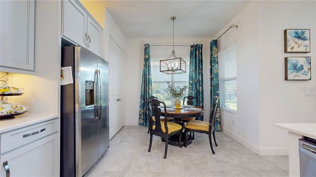 30843 LINDENTREE DRIVE, Wesley Chapel, FL 33543