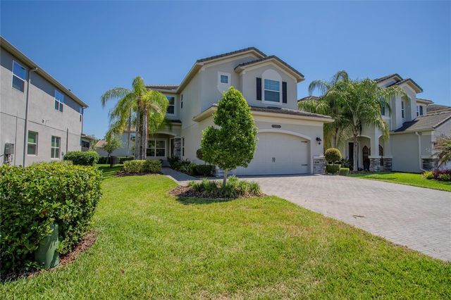 30843 LINDENTREE DRIVE, Wesley Chapel, FL 33543