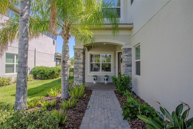 30843 LINDENTREE DRIVE, Wesley Chapel, FL 33543
