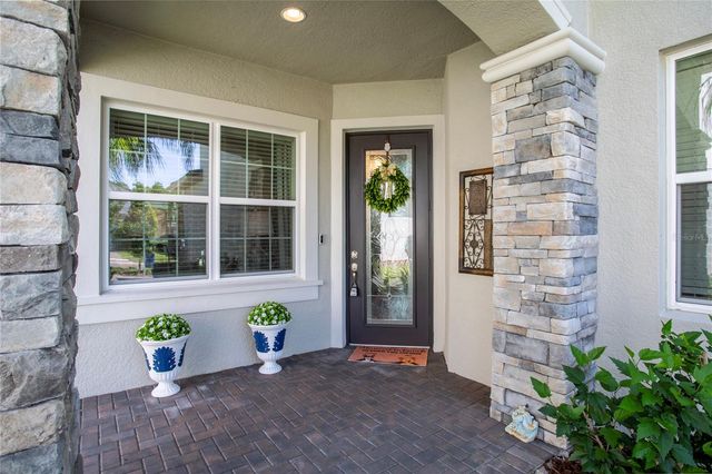 30843 LINDENTREE DRIVE, Wesley Chapel, FL 33543