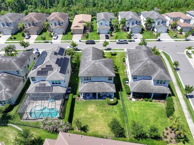 30843 LINDENTREE DRIVE, Wesley Chapel, FL 33543