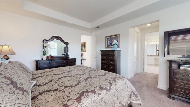 30843 LINDENTREE DRIVE, Wesley Chapel, FL 33543