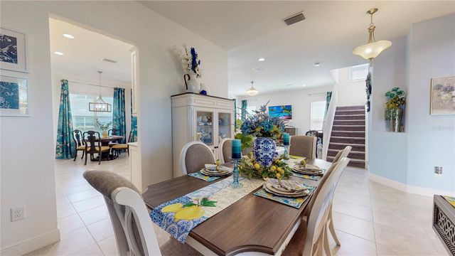 30843 LINDENTREE DRIVE, Wesley Chapel, FL 33543